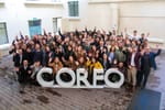 Corfo ranquea a entidades del ecosistema emprendedor y destaca incubadoras y aceleradoras líderes del país