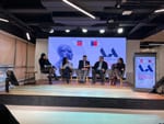 Chile PotencIA 2026 entra en su recta final para premiar a las mejores soluciones de Inteligencia Artificial del país