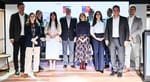 Chile PotencIA 2026 entra en su recta final para premiar a las mejores soluciones de Inteligencia Artificial del país