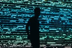 73% de las empresas en América Latina asegura que el phishing sigue en alza y funcionando