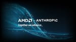AMD busca multiplicar por diez la productividad con inteligencia artificial
