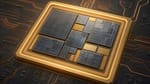 AMD llevará UCIe 1.1 a los SoC adaptativos Versal RF