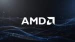AMD y Oxford impulsarán investigación abierta en IA en Reino Unido