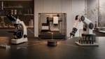 Anthropic abre MHS a laboratorios y fabricantes para conectar agentes de IA con equipos físicos