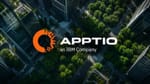 IBM Apptio vincula el gasto en IA con resultados