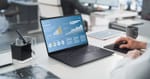 ¿Por qué las NPUs serán clave para las empresas del futuro y el trabajo híbrido?