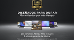 ASUS refuerza su compromiso con clientes y aumenta a 2 años la garantía en sus laptops de consumo