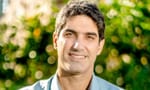 Chile necesita una estrategia nacional de IA fundacional, por Aaron Cassorla, CEO y Co-Fundador de Omnix