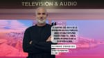 Alfredo Craddock de TCL Chile: "El control del 100 % de la operación en Chile marca el inicio de una etapa más fuerte para TCL, con el respaldo directo de la compañía global"