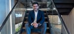 Escuchar, conectar y crecer: Una mirada desde la experiencia del comercio, por Andrés Figueroa, Gerente División Negocios y Productos de Transbank
