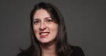 La nueva ecuación de la ciberseguridad, por Andrea Cavallari, Field CTO para Latinoamérica en Red Hat