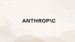 Anthropic financiará estudios sobre bienestar y uso de IA