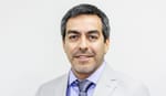 ¿Por qué la Minería está en un exigente panorama global?, Antonio del Río, Gerente Minería & Infraestructura de GHD en Chile