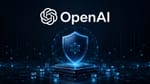 OpenAI refuerza seguridad ante capacidades de Astra
