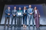 Banco de Chile logra cuarto “Mejor de los Mejores” consecutivo en satisfacción de clientes
