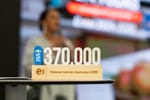 Entel busca digitalizar a 370 mil personas mayores al 2030