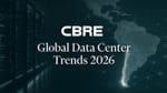 CBRE sitúa a Santiago con la menor vacancia de data centers