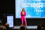 CPC Biobío lanza convocatoria a los Premios Innovación 2026