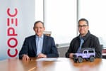 Cabify y Copec sellan alianza para mejorar e impulsar la electromovilidad