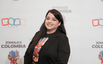 Datos en la nube: Última línea de defensa ante catástrofes naturales, por Carla García, Directora de Nuevos Negocios de Zoho en América Latina