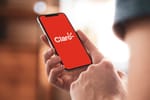 Claro continúa ganando terreno en mercado de internet móvil, según informe de Subtel