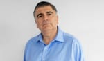 Ciberespionaje en Chile: La amenaza no está en el cable, sino en quién accede a los datos, por Claudio Mesías, director de Vzion