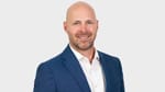 Intel nombra a Dean Jarnac VP ejecutivo y chief sales officer