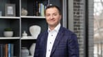 OpenAI nombra a Dali Rajic para liderar sus ingresos globales