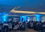 ESET Security Day Chile abordó la transicion y obligación de Ley Marco Ciberseguridad