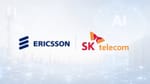 Ericsson se suma al consorcio Hyper-AI liderado por SK Telecom