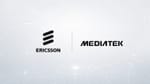 Ericsson y MediaTek logran precisión sub-30 cm con GNSS RTK sobre una red 5G comercial