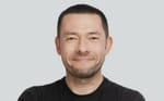 Globant nombra a Fernando Matzkin como Chief Operating Officer para acelerar su transformación AI-Native