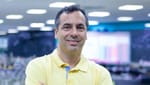 Una ventaja invisible de la IA, por Filipe Cotait, CEO de Stefanini Data & Analytics