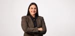 Epson designó a Gabriela Cortés Zavala como senior manager de marketing regional