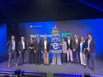 Gira Entel Empresas continúa su recorrido 2026 con foco en los desafíos futuros de los negocios