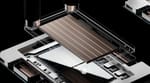 IBM presentó un procesador de doble arquitectura para IBM Z y LinuxONE