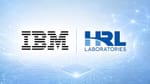 IBM firma un acuerdo para adquirir HRL Laboratories y ampliar su estrategia cuántica