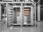 IBM conecta dos módulos criogénicos en su ruta hacia la computación cuántica tolerante a fallos