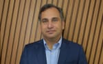 El desafío de la responsabilidad en la era de los pagos agénticos, por Ignacio Vargas, Managing Director de Financial Services en Accenture