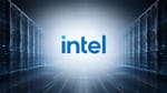 Intel propone medir los flujos de IA agéntica completados por rack