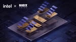 Intel detalla tres arquitecturas para desplegar IA agéntica desde el centro de datos hasta el borde