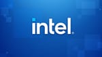 Intel anunció que amplía a US$20.000 millones su oferta de acciones