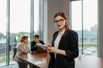 El modelo fraccional gana espacio y permite a las empresas acceder a talento especializado