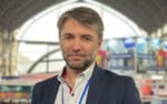 El desafío de la protección de datos en la industria inmobiliaria,  por James Collado, cofundador y CTO de JetBrokers.io