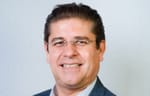 ¿Cómo la tecnología impulsa resultados financieros reales en las PyMEs de América Latina?