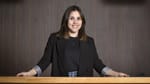 Salud: ¿Por qué la espera no termina con una hora?, por Juliana López Pineda, country manager de Doctoralia Chile