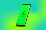 Kaspersky: El celular ya desplazó al computador, pero la seguridad digital no mejora