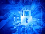 IBM y Red Hat ofrecerán Lightwell sin costo a universidades y ONG