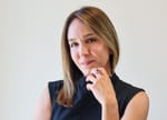 Cómo capturar el valor del comercio agéntico, por Mariana Barros, Senior Marketing Advisor de Accenture Chile