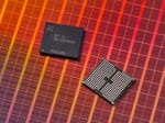 Samsung presenta su visión de memoria 3D para infraestructura de IA